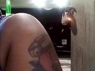VIRGO's Live Sex Cam Show