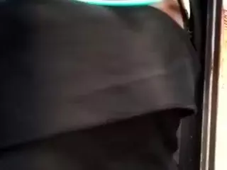 VIRGO's Live Sex Cam Show