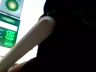 VIRGO's Live Sex Cam Show