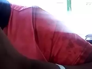 VIRGO's Live Sex Cam Show