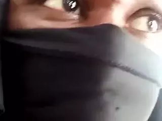 VIRGO's Live Sex Cam Show