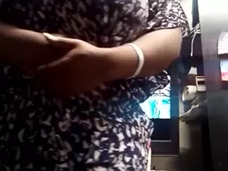 VIRGO's Live Sex Cam Show