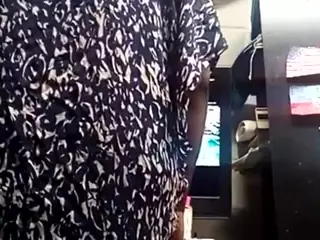 VIRGO's Live Sex Cam Show