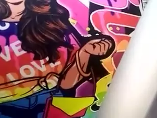 VIRGO's Live Sex Cam Show