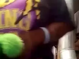 VIRGO's Live Sex Cam Show