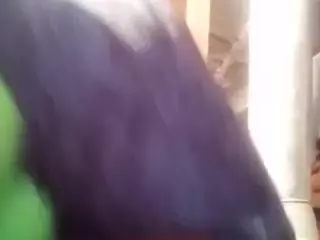 VIRGO's Live Sex Cam Show