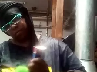 VIRGO's Live Sex Cam Show