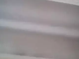 VIRGO's Live Sex Cam Show