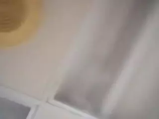 VIRGO's Live Sex Cam Show