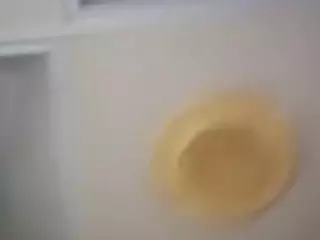 VIRGO's Live Sex Cam Show
