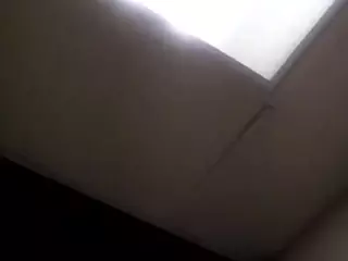 VIRGO's Live Sex Cam Show