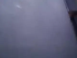 VIRGO's Live Sex Cam Show