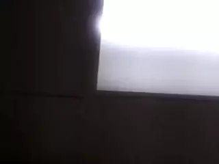 VIRGO's Live Sex Cam Show