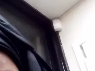 VIRGO's Live Sex Cam Show