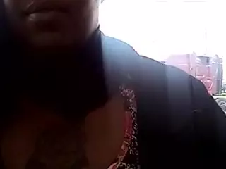 VIRGO's Live Sex Cam Show