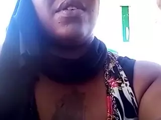 VIRGO's Live Sex Cam Show