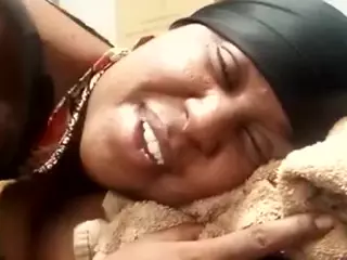 VIRGO's Live Sex Cam Show