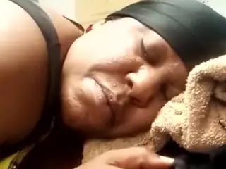 VIRGO's Live Sex Cam Show