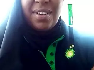 VIRGO's Live Sex Cam Show