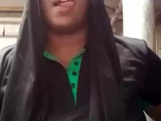 VIRGO's Live Sex Cam Show