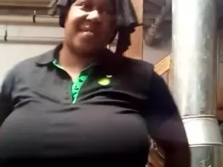 VIRGO's Live Sex Cam Show