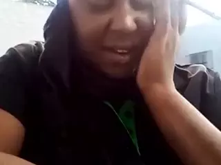 VIRGO's Live Sex Cam Show