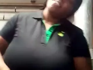 VIRGO's Live Sex Cam Show