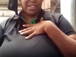 VIRGO's Live Sex Cam Show