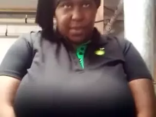 VIRGO's Live Sex Cam Show