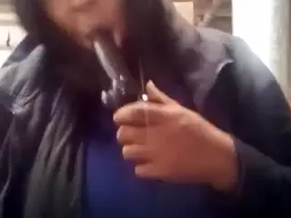 VIRGO's Live Sex Cam Show