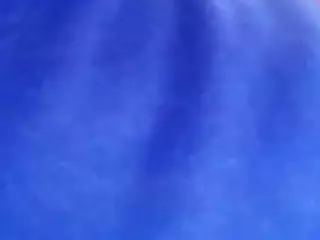 VIRGO's Live Sex Cam Show