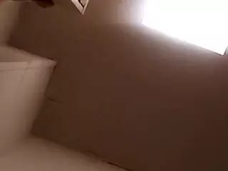 VIRGO's Live Sex Cam Show
