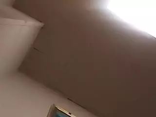 VIRGO's Live Sex Cam Show
