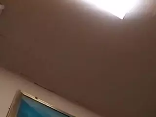 VIRGO's Live Sex Cam Show