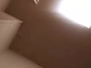VIRGO's Live Sex Cam Show