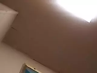 VIRGO's Live Sex Cam Show