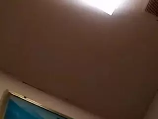 VIRGO's Live Sex Cam Show