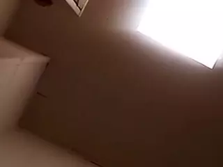 VIRGO's Live Sex Cam Show