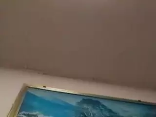 VIRGO's Live Sex Cam Show