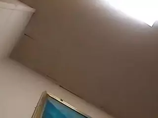 VIRGO's Live Sex Cam Show