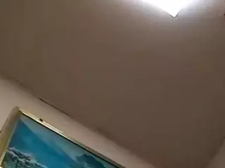 VIRGO's Live Sex Cam Show