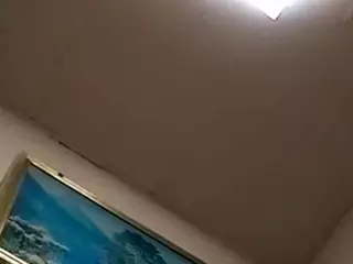 VIRGO's Live Sex Cam Show