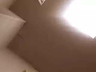VIRGO's Live Sex Cam Show