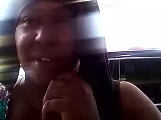 VIRGO's Live Sex Cam Show