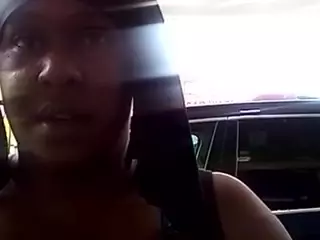 VIRGO's Live Sex Cam Show