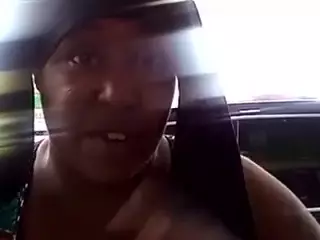 VIRGO's Live Sex Cam Show