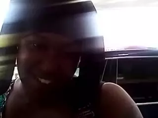 VIRGO's Live Sex Cam Show