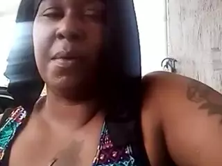 VIRGO's Live Sex Cam Show
