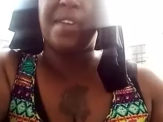 VIRGO's Live Sex Cam Show
