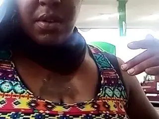 VIRGO's Live Sex Cam Show
